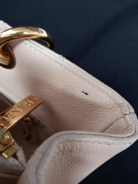 Large Product Preview Image 11